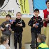 07.01.2017 - Karnawałowy bieg górski